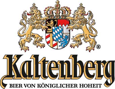 Brauerei Kaltenberg